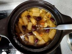 -大班家政月嫂育儿嫂(深圳NO.1店)
