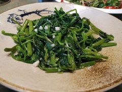 -茶叁酒肆·楚味江湖(菱角湖店)