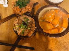 -秦二哥格格(高笋塘店)