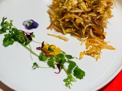 -106餐厅(山水文园店)