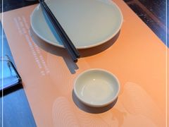 -山葵家·创意料理(EFC欧美广场店)