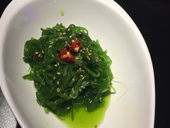 -西街夜油条·麻团包乌饭