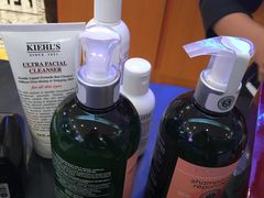 -DFS迪斐世(澳门四季名店)