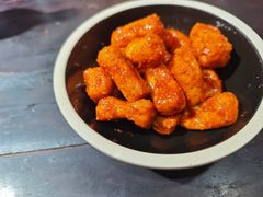 -太平张醪糟(西街直营店)