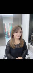 -苏豪美发S A L O N烫发染发