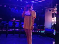 -V-SHOW KTV(济南概念店)