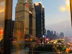 -肆味(东原1891江景店)