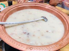 -何记羊汤馆(丽水佳源店)