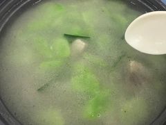 -小乐惠(西溪路店)