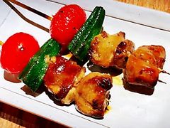 -醉虎传(南锣鼓巷店)