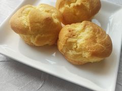 -豫园万丽酒店-万丽轩中餐厅(河南南路店)