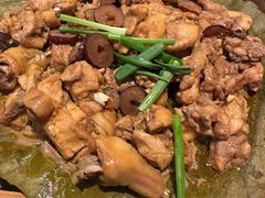 -金鼎轩(亚运村店)