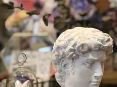 -拾壹cafe·工作室