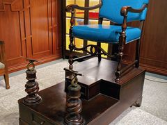 -淮国旧H22·中古店