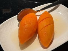 -荣小馆(杭州大厦店)