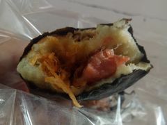 -林记开心动物奶油生日蛋糕(万象店)