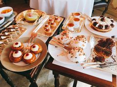 -Restaurant Paul Bocuse