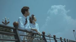 -天长地久婚纱摄影(天宁北路店)