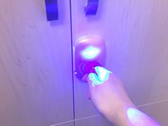-GymPlus特色拳击健身(阳光名苑店)