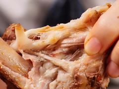 -和庆斋阳坊秘制羊蝎子火锅(云岗店)