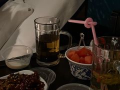 -蓉府金足印象(望江店)