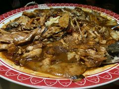 -旺顺阁鱼头泡饼(常营店)