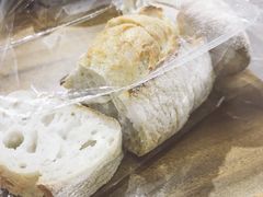 法棍-面包与我Bread Or Me(长城汇店)