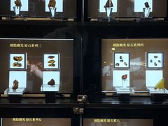 -中华赏石园