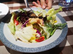 -米斯特比萨(罗斯福店)