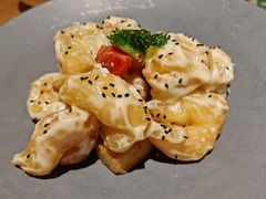 -淘谷粤有味(石湾店)
