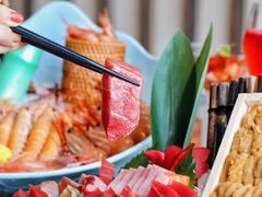 -田舍家Inakaya(天汇igc店)