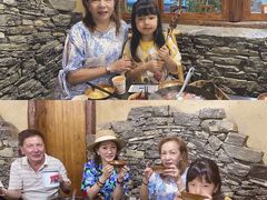 -张关合渣(朱家坳店)