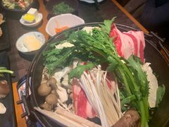 -季夏金枪鱼牛排自助餐厅(海悦天地店)