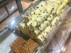 -北京稻香村(华堂商场店)