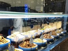 -驻海渔市(置信店)