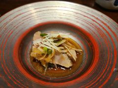 -加奈日本料理