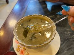 -玫瑰甜品(文明路店)
