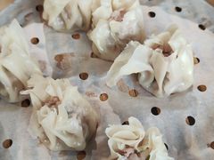 -阿红私房菜