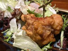 -肉魁屋·烧肉·烧鸟·酒场(高新店)