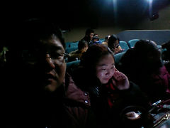 android_upload_pic-达麦影城(先锋广场店)