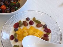 -寻味顺德·顺峰山庄(大良店)