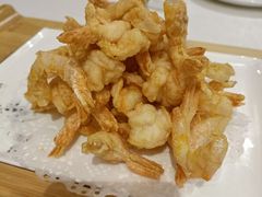 -和和小厨