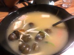 -幸福哟烧鸡·粤菜海鲜私厨(七星路店)