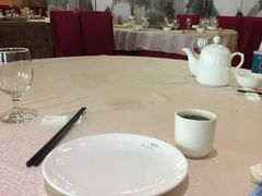 -松鹤楼(狮山永利广场店)