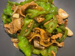 -大师傅金奖啤酒鱼(西街口总店)