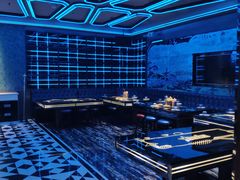 -星璨火吧KTV聚会餐厅(丰庆路店)