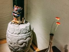 -觀芷隐轩