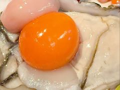 -神更仔·潮汕魂大排档(汉口路店)
