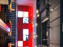 -蚝太郎 • 海鲜烧烤(Upark店)