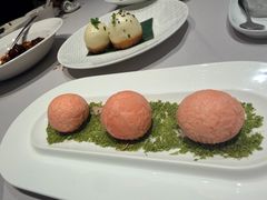 -屋里厢上海菜馆